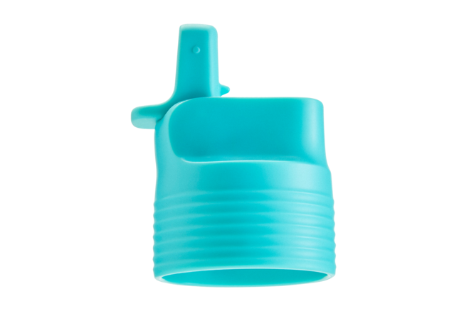 Chilly's Original Kids Bottle 350ml Aqua