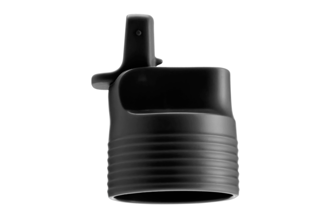 Chilly's Original Kids Bottle 350ml Splatter