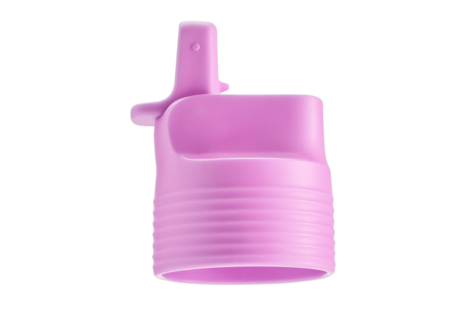 Chilly's Original Kids Bottle 350ml Crew