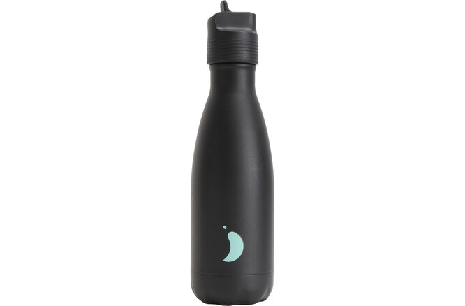 Chilly's Original Kids Bottle 350ml Jet