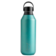 Chilly's Series 2 Core Bottle 500ml Atlantis