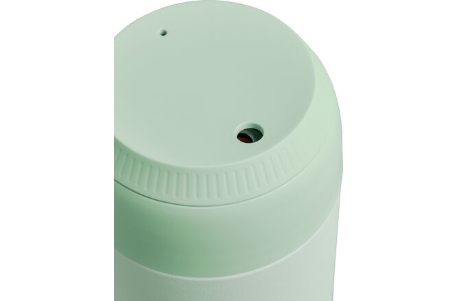 Chilly's Series 2 Core Cup 500ml Lichen