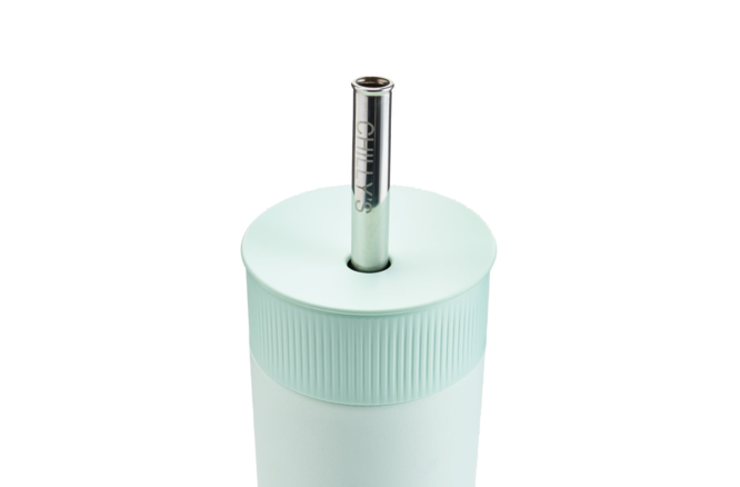 Chilly's Series 2 Coffee Cup Switch 500ml Lichen