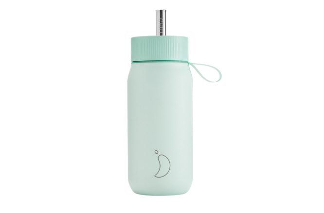 Chilly's Series 2 Coffee Cup Switch 750ml Lichen