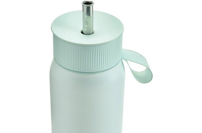 Chilly's Series 2 Coffee Cup Switch 750ml Lichen