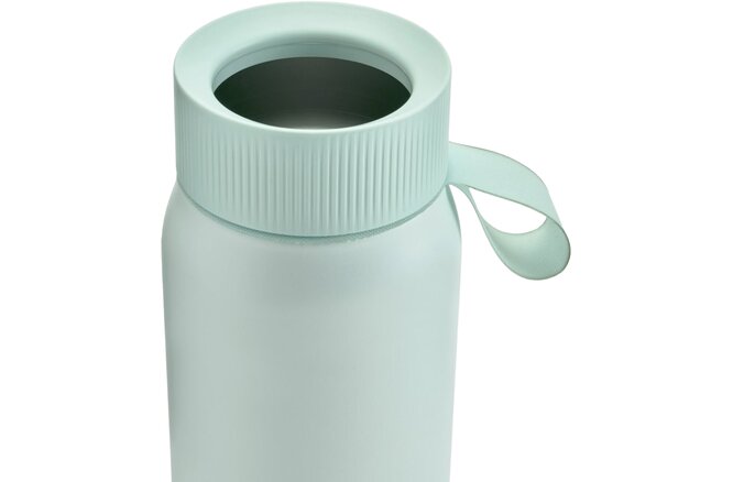 Chilly's Series 2 Coffee Cup Switch 750ml Lichen