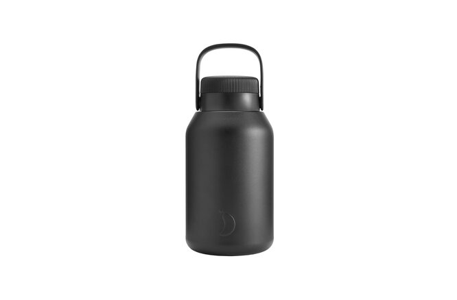 Chilly's Series 2 Bottle 2l Abyss