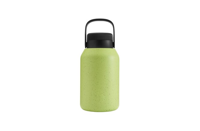 Chilly's Series 2 Bottle 2l Limelite