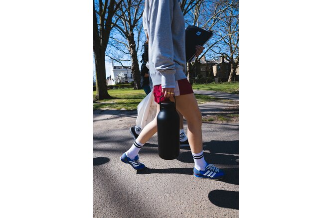 Chilly's Series 2 Bottle 4l Abyss