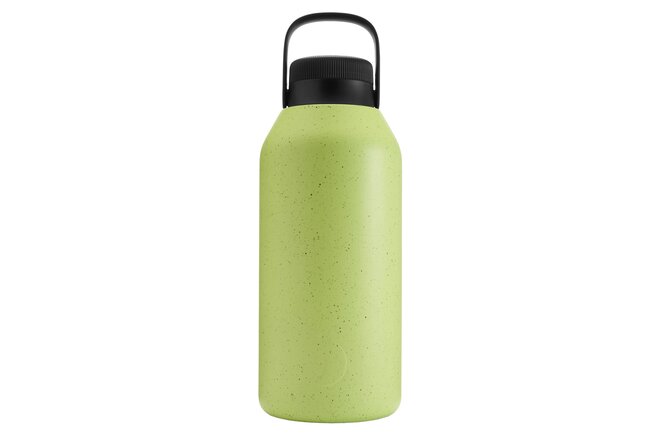 Chilly's Series 2 Bottle 4l Limelite
