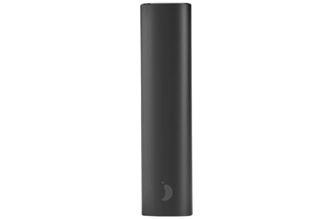 Chilly's Cutlery Abyss Black