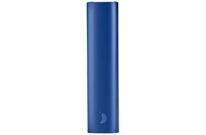 Chilly's Cutlery Whale