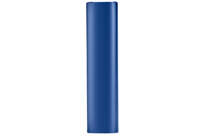 Chilly's Cutlery Whale