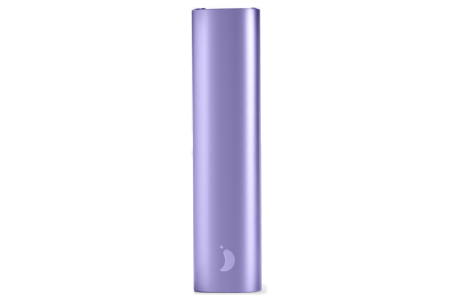 Chilly's Cutlery Lavendar