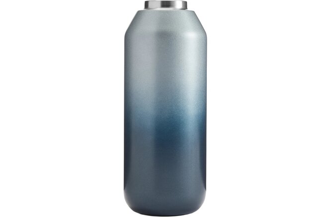 Chilly's Terrain 500ml Bottle Iceberg