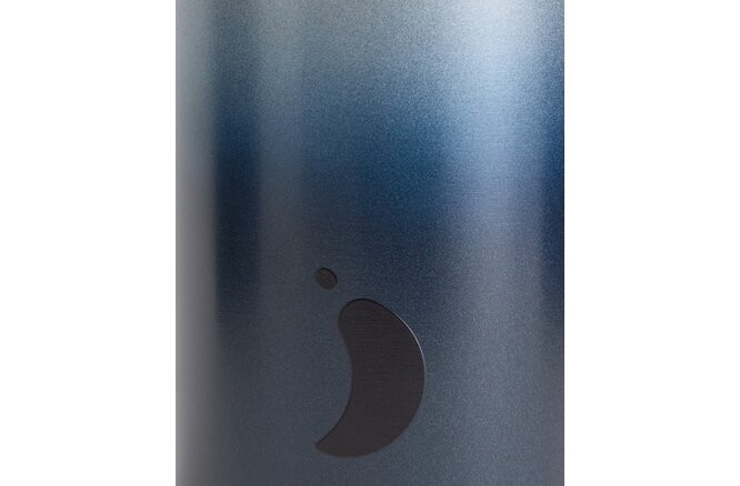 Chilly's Terrain 500ml Bottle Iceberg