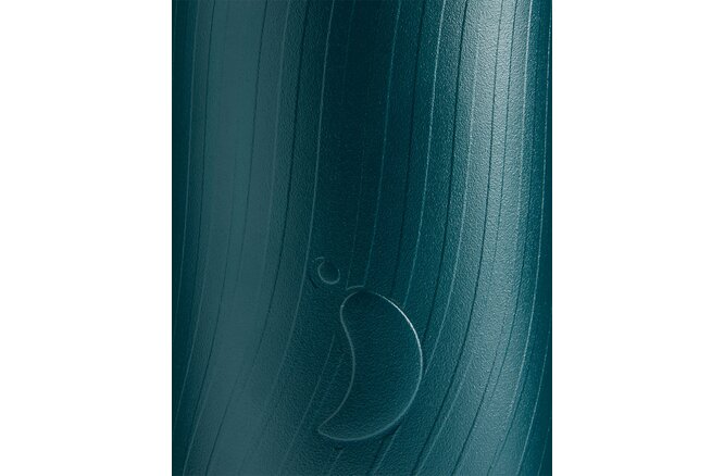 Chilly's Elements 500ml Bottle Water