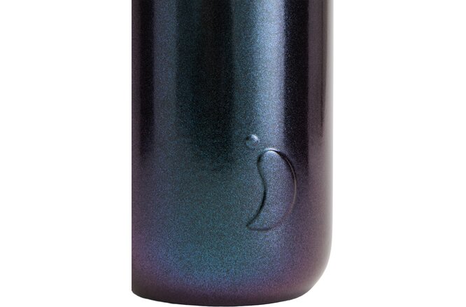 Chilly's Galaxy 500ml Bottle Galaxy
