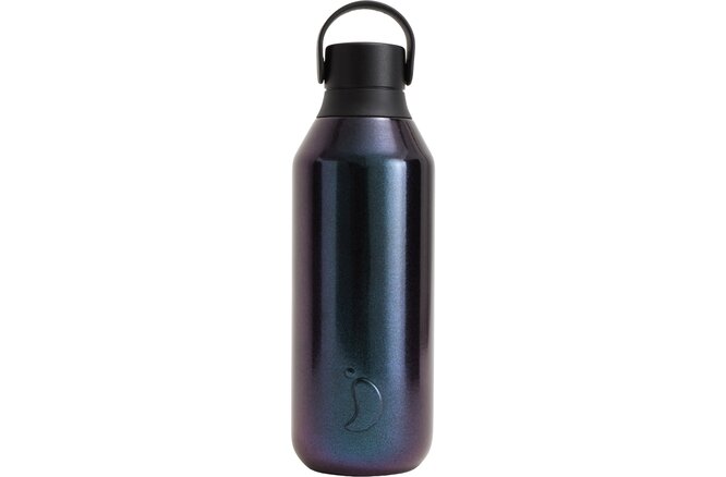 Chilly's Galaxy 500ml Bottle Galaxy