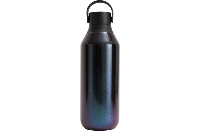 Chilly's Galaxy 500ml Bottle Galaxy