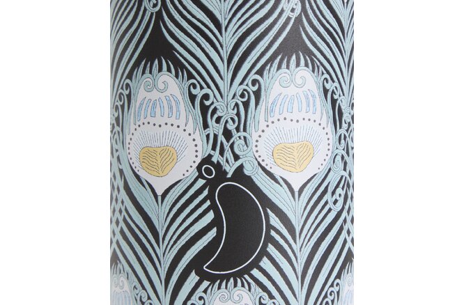 Chilly's Liberty 500ml Bottle Caesar