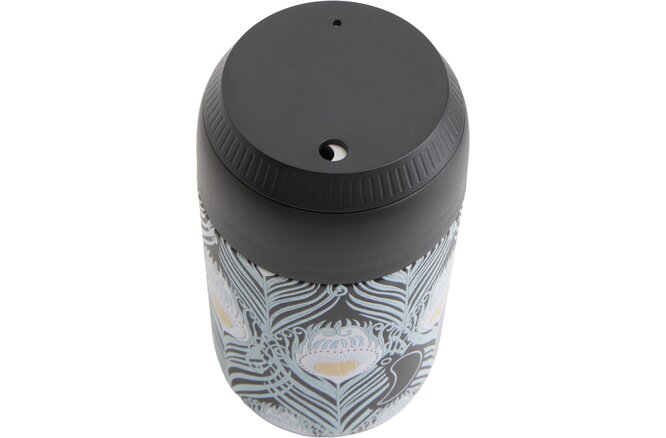 Chilly's Liberty 340ml Cup Caesar