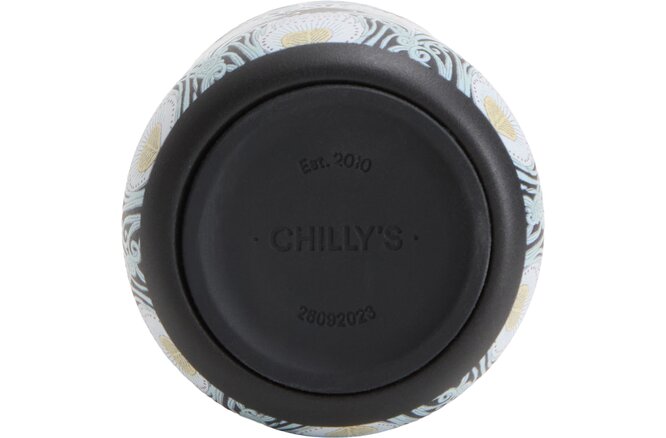 Chilly's Liberty 340ml Cup Caesar