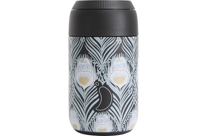 Chilly's Liberty 340ml Cup Caesar