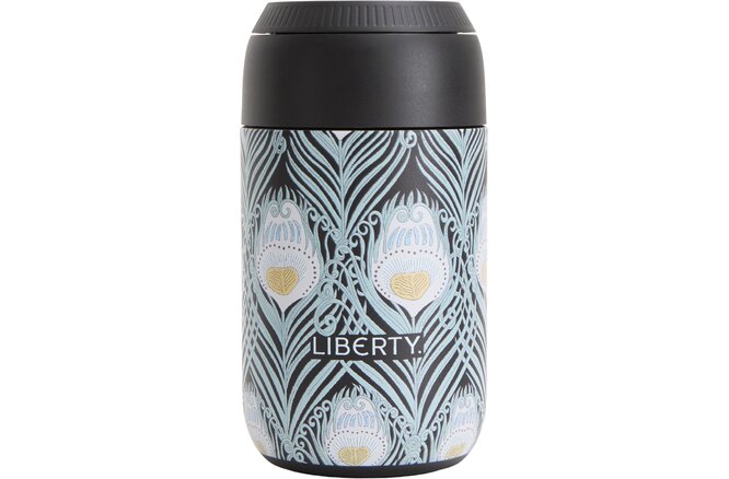 Chilly's Liberty 340ml Cup Caesar