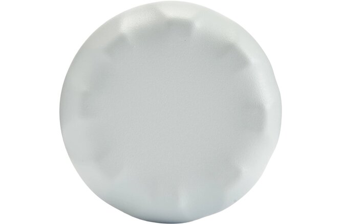 Chilly's Floral 500ml Bottle Grandiflora