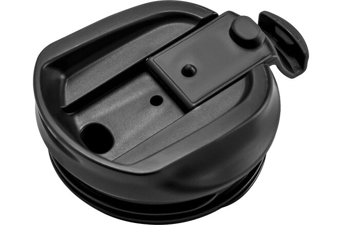 Chilly's Floral 340ml Cup Feathered Florals