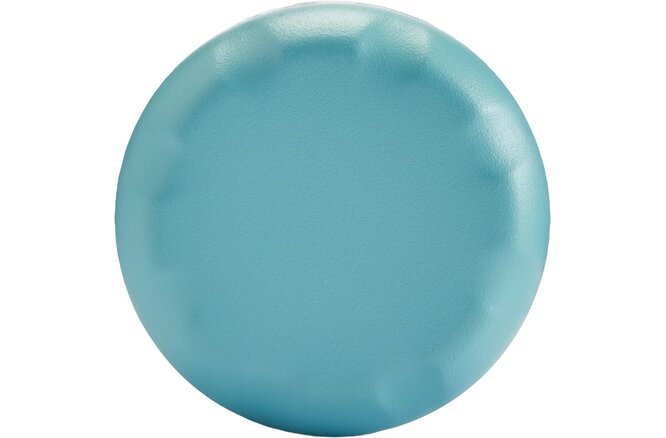 Chilly's Floral 340ml Cup Feathered Florals