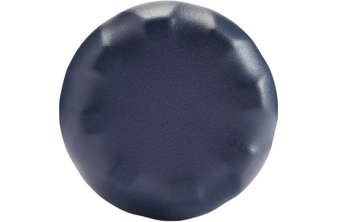 Chilly's Gradient 500ml Bottle Pink Navy