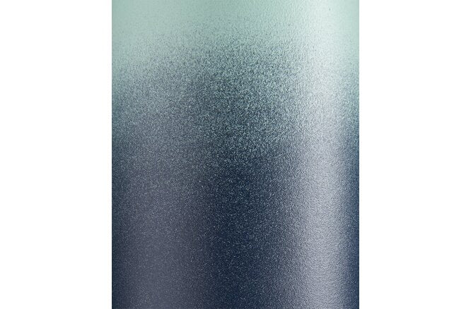 Chilly's Gradient 500ml Bottle Deep Spring