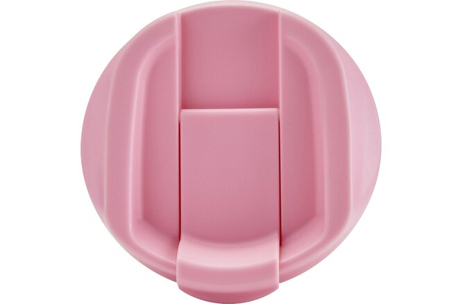 Chilly's Floral 340ml Coffee Cup Climbing Camellia