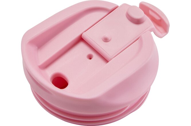 Chilly's Floral 340ml Coffee Cup Climbing Camellia