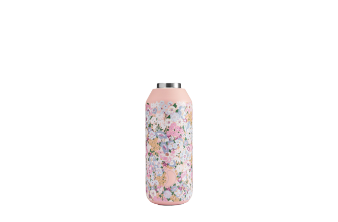 Chilly's Liberty 500ml Bottle Artemis Blush