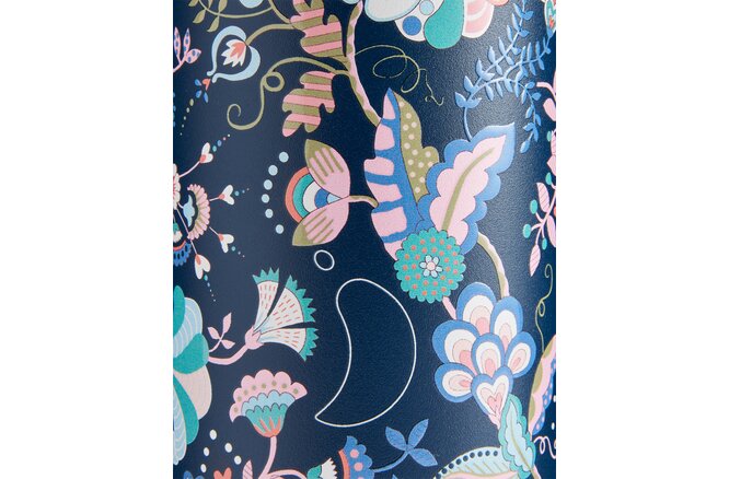 Chilly's Liberty 500ml Bottle Mabelle Whale