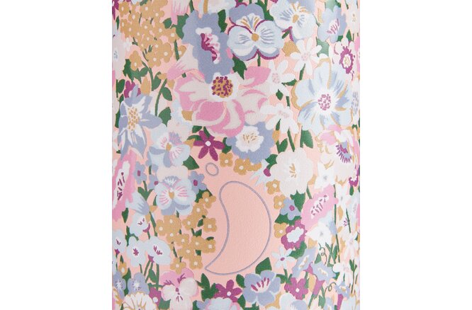 Chilly's Liberty 340ml Coffee Cup Artemis Blush