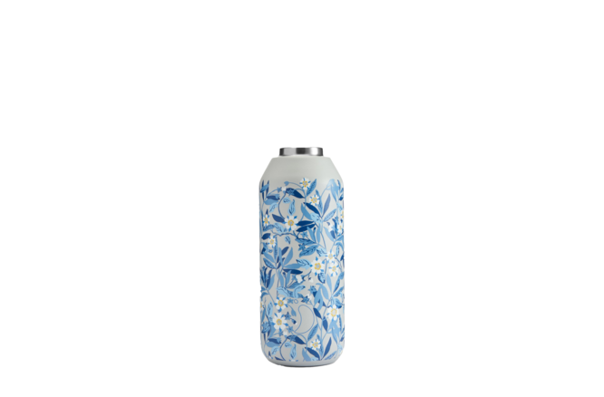Chilly's Liberty 500ml Bottle Brighton Blossom