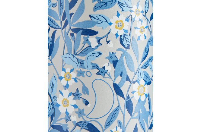 Chilly's Liberty 340ml Coffee Cup Brighton Blossom