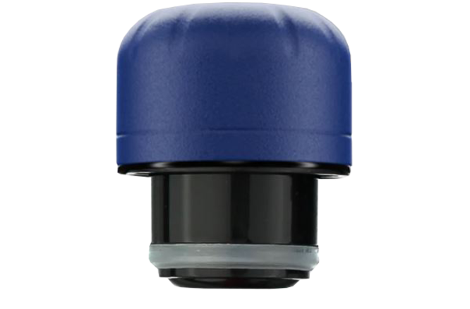 Chilly's Original Lid 260ml/500ml Matte Blue