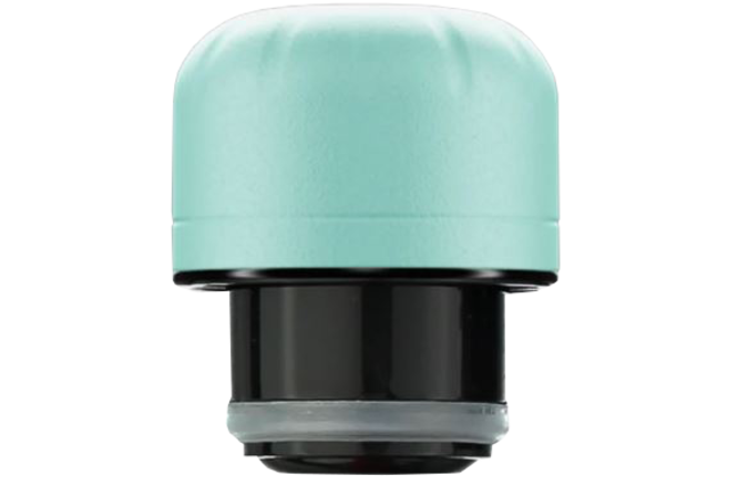 Chilly's Original Lid 260ml/500ml Pastel Green