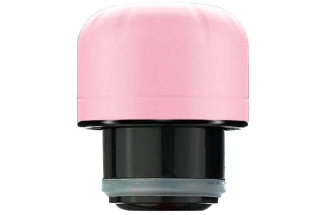 Chilly's Original Lid 260ml/500ml Pastel Pink