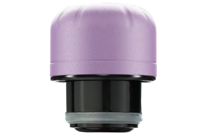 Chilly's Original Lid 260ml/500ml Pastel Purple