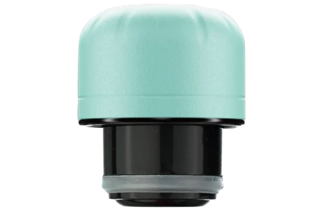 Chilly's Original Lid 750ml Pastel Green
