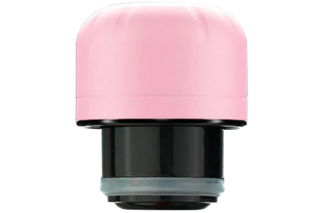 Chilly's Original Lid 750ml Pastel Pink