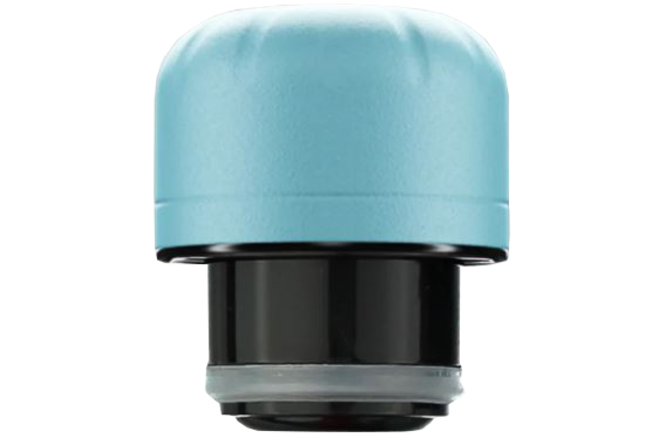 Chilly's Original Lid 750ml Pastel Blue