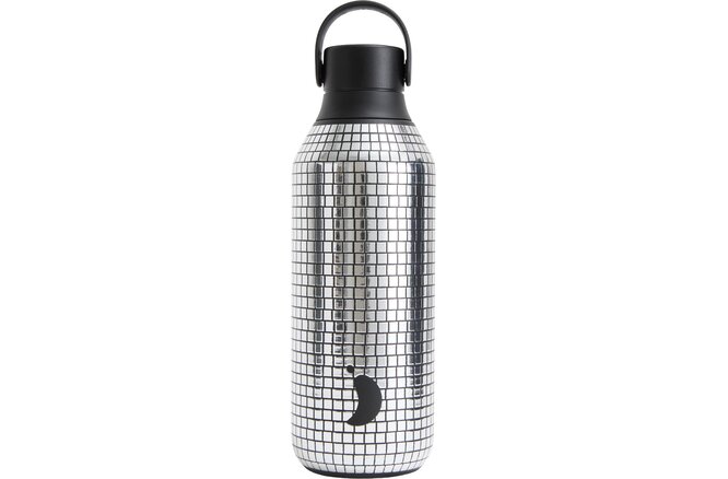 Chilly's Disco 500ml Bottle Disco