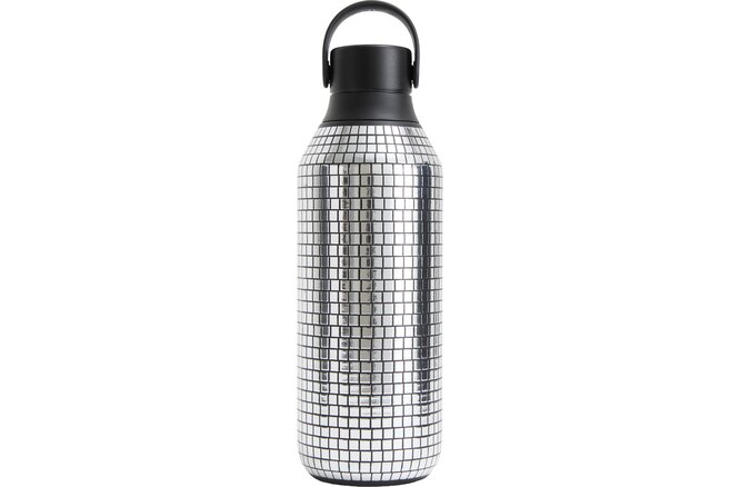 Chilly's Disco 500ml Bottle Disco